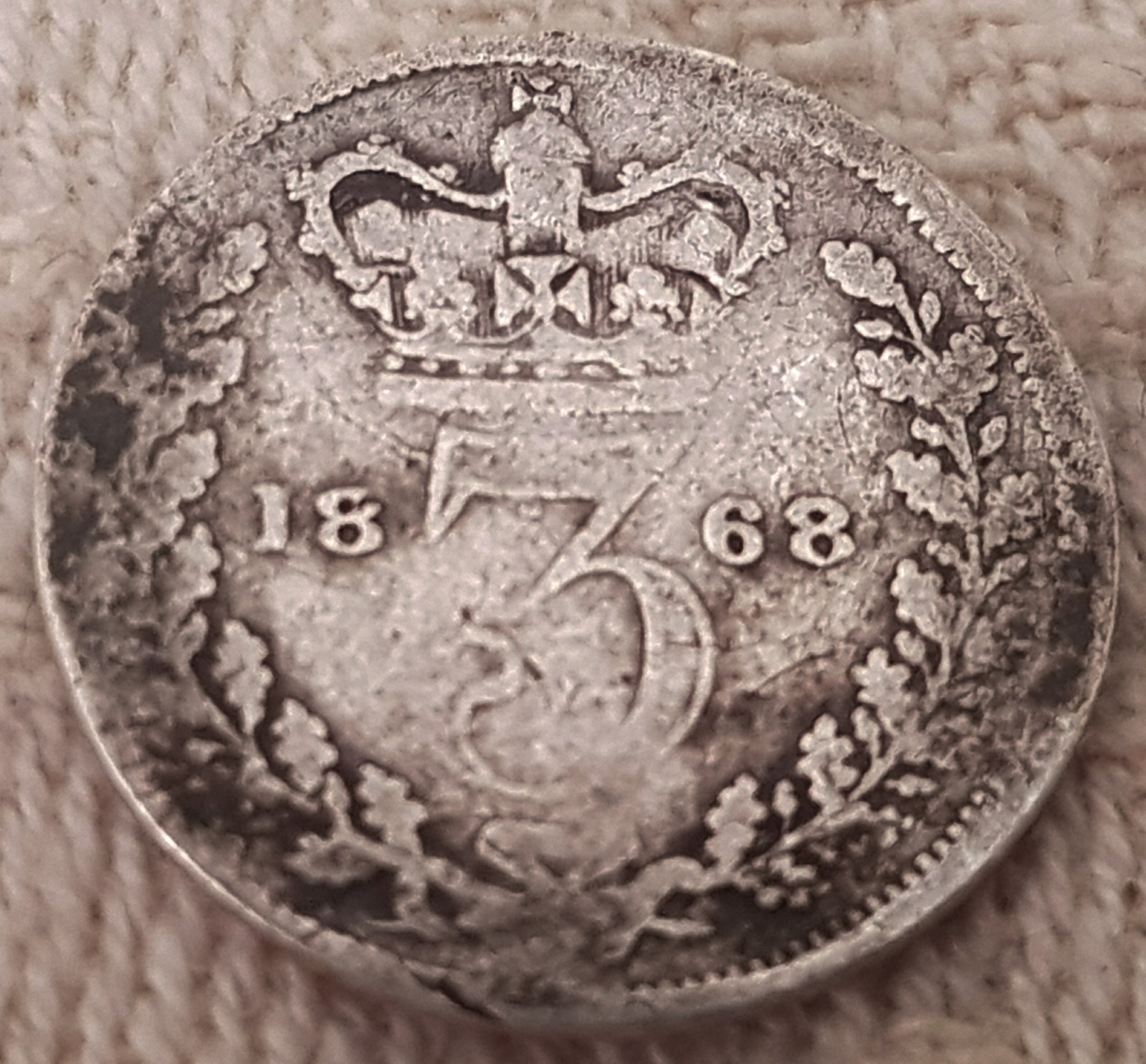 Picture 29 of 59
