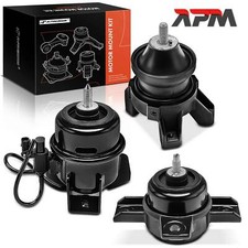 Moteur Hyundai SANTA FE