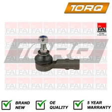 Tie Rod End Front Torq Fits Jaguar XJ 1968-2003 XK8 1996-2006 + Other Models