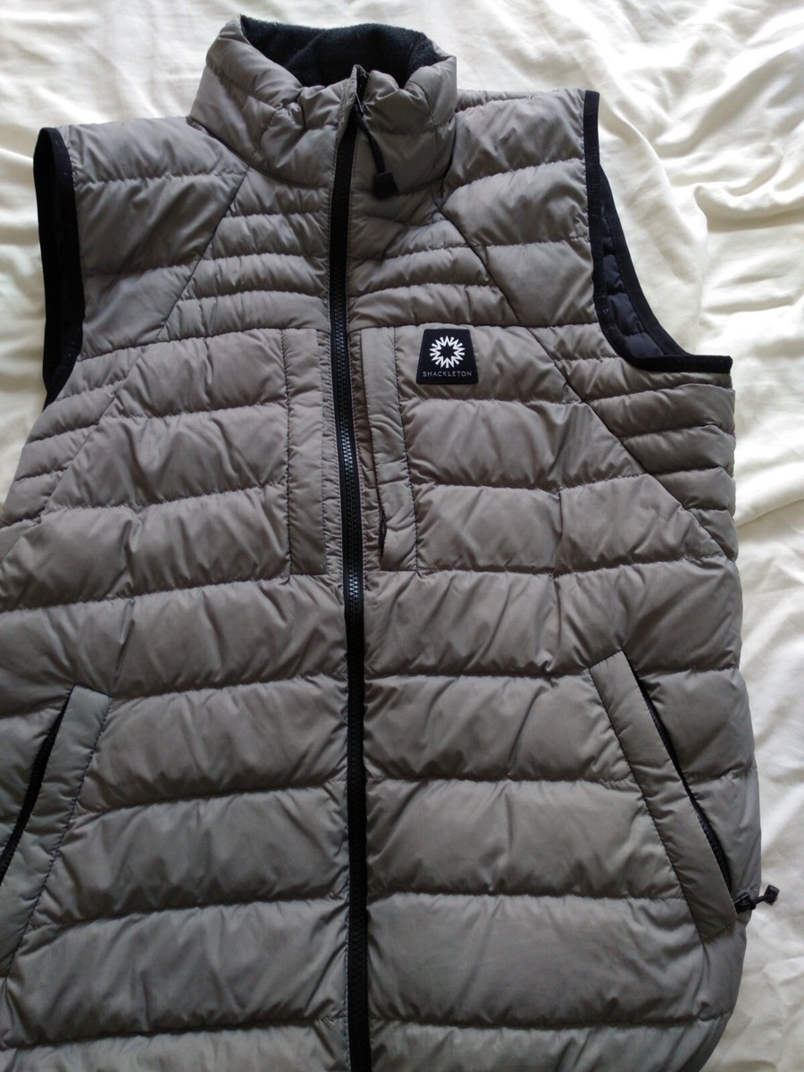 Shackleton Ross sale only - Main Image