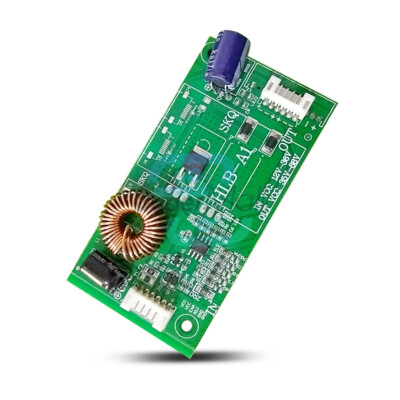 14-42 Inch Universal LED LCD TV Backlight Driver Board Constant Current Board DC
