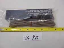 Estes  Electron Beam Launch Controller Star Wars Edition  New