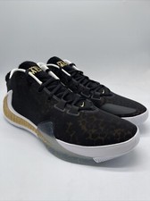 Nike Paramount Pictures x Zoom Freak 1 Coming To America for Sale