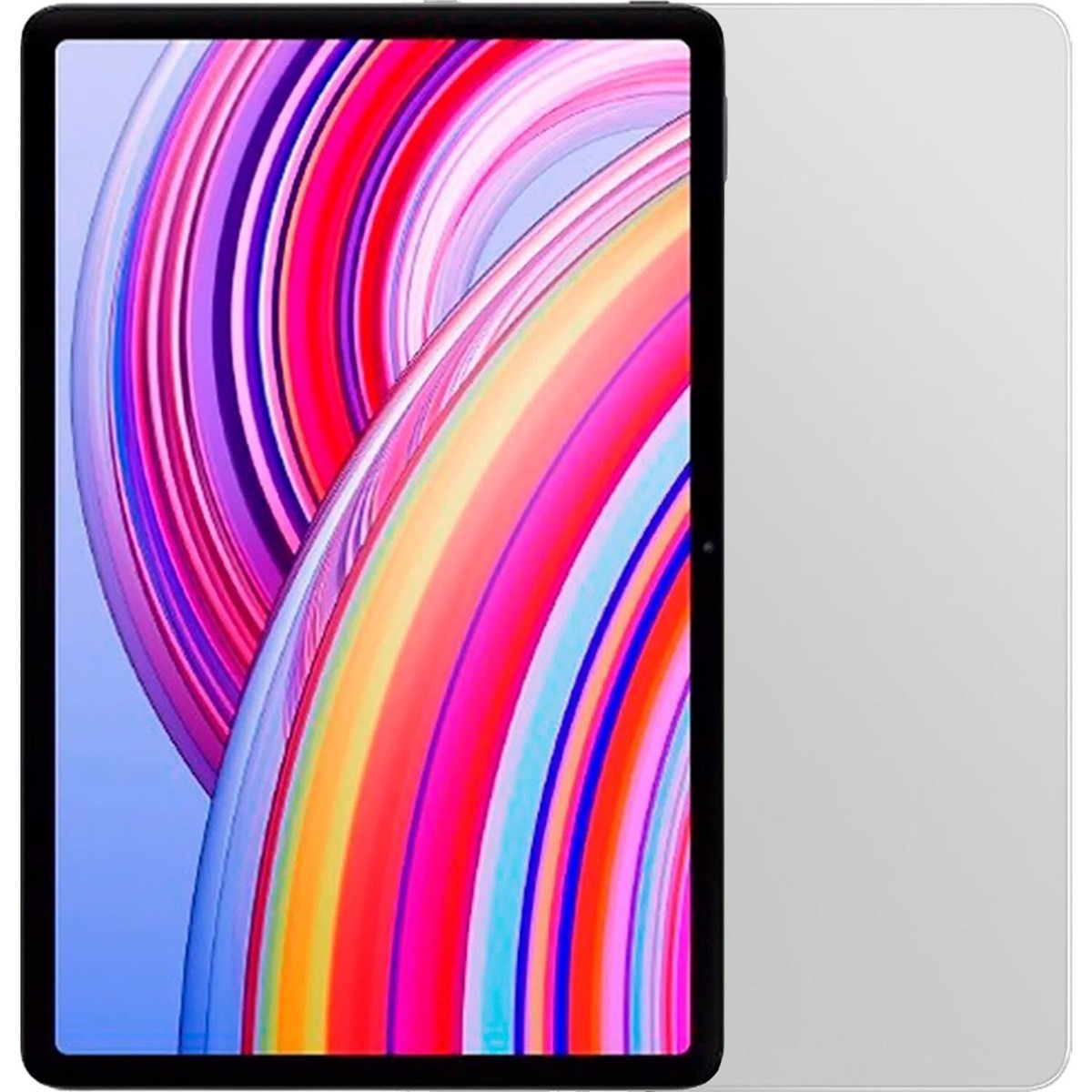 Androidタブレット本体 Xiaomi Redmi pad pro 128GB Xiaomi Redmi Pad Pro 12.1 Inch Mint Green 128GB + 6GB WIFI +