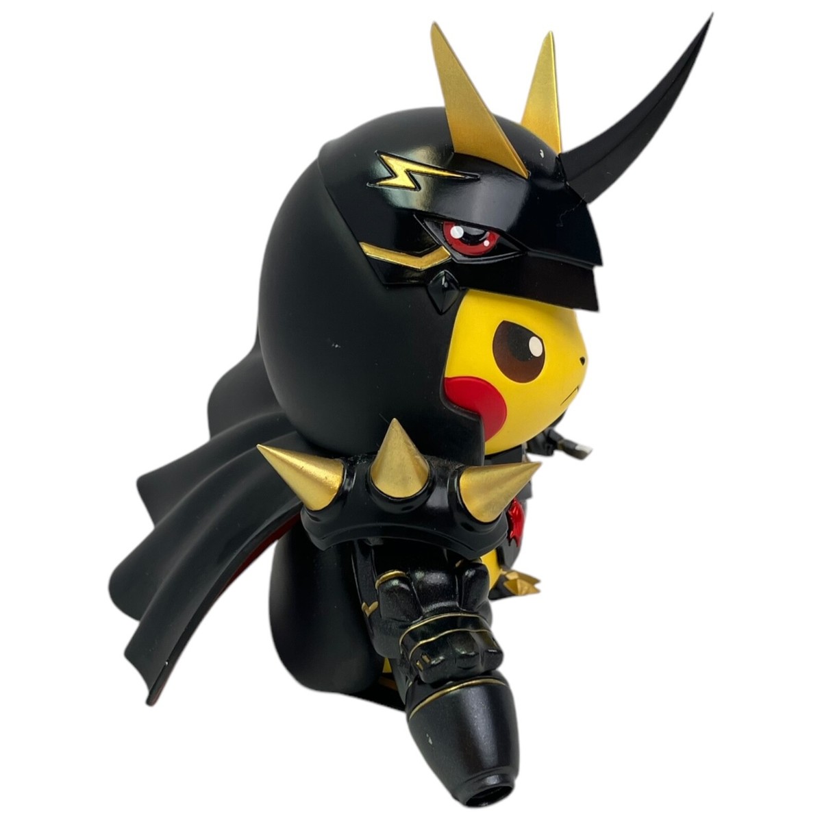 希少✨motion by HOMMON 　ホンモン　クロコダイル　じみけん Amazon.com: TAMASHII NATIONS - Digimon Adventure - [Digimon