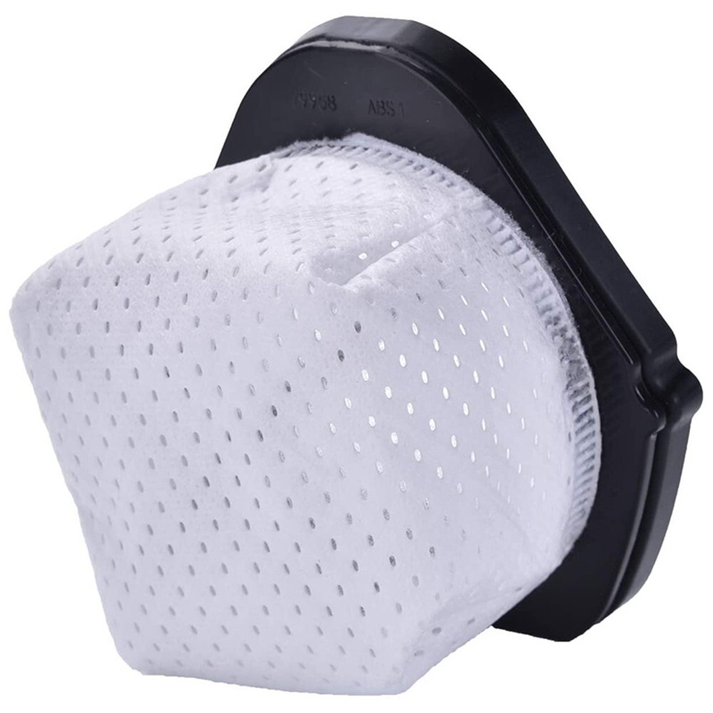 High Quality Filters Set for Shark Handheld Vacuum SV780 SV75Z SV728N