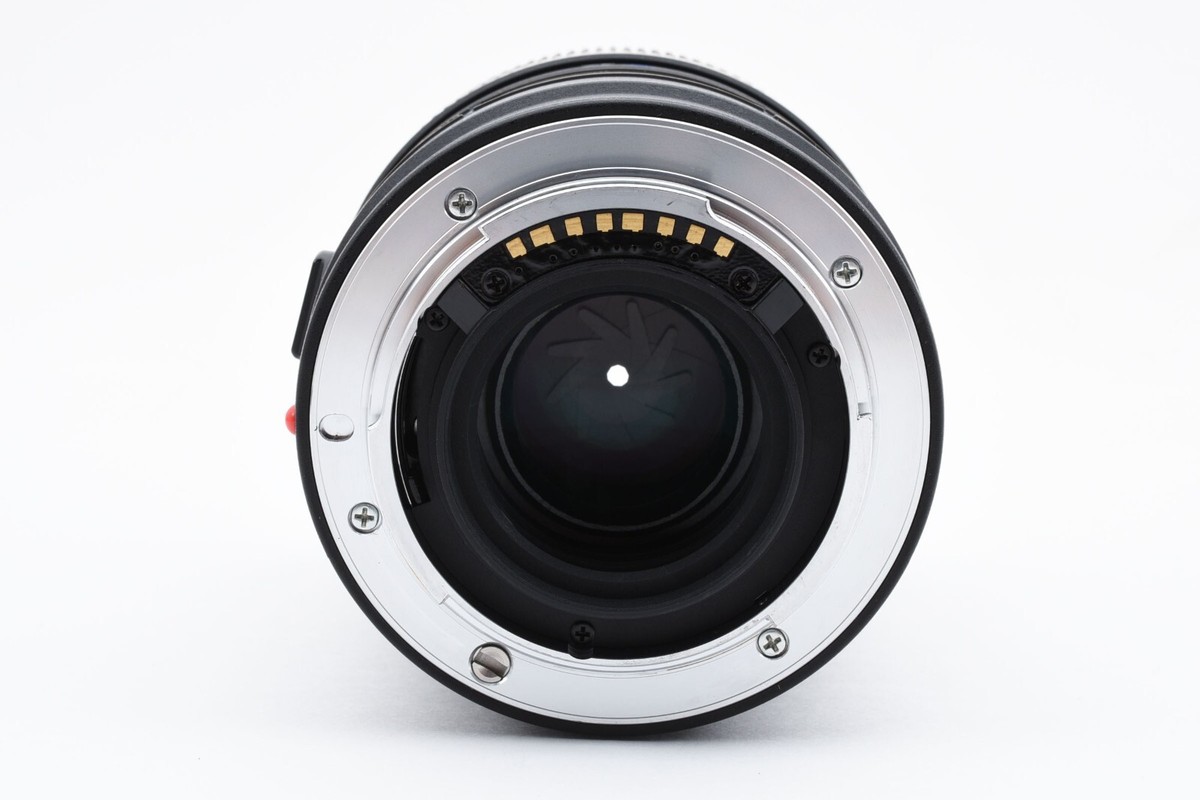 美品⭐Tamuron SP AF 90mm F/2.8 Di 272E ソニーa TAMRON SP AF 90mm F/2.8 Di Macro Lens 272E Sony A w/hood