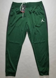 jordan dri fit tracksuit