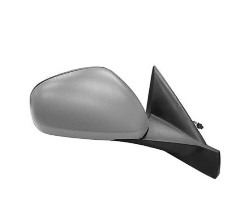 Right Exterior Mirror Alfa Romeo Mito (955) 2008-