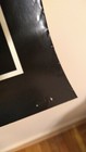 Picture 6 of 9