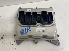 2014-2016 BMW 228i Engine Computer Ecu Ecm Pcm Pcu Control Module 0639 594-01 Oe