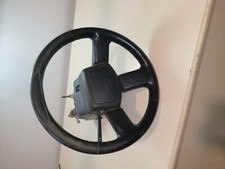 PIANTONE STERZO OPEL Frontera A 1° Serie 2500 Diesel (1994) RICAMBI USATI 581625