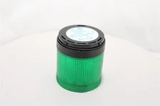Allen-Bradley 855T-B24TL3 Stack Light | 70 mm Green LED 24V AC/DC