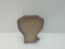 57a035497a antenna module 718077 for SKODA KAROQ (NU)(2017- ) 1968 CC 116 2017