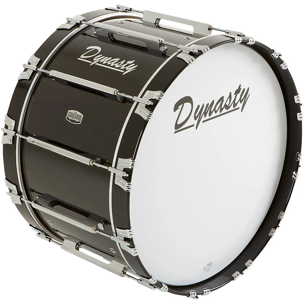 Dynasty Marching Snare Drum