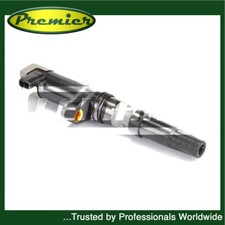Ignition Coil Pack Premier Fits Renault Megane Clio Scenic Grand Scenic Lagu… #2