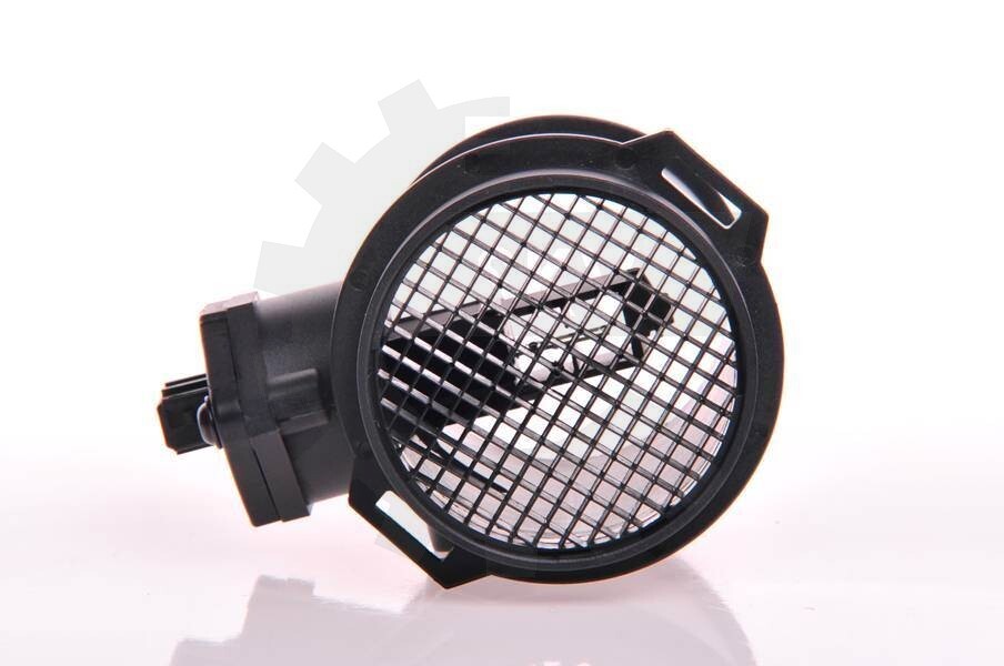 Skv Air Mass Sensor for Mercedes 190 E-Class (W210) S-Class (W140) SL