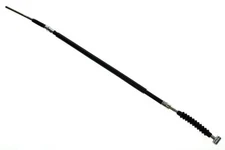 Honda CABLE, FOOT BRAKE 43470-HN5-670 OEM NEW