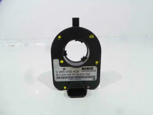 Mercedes-Benz oben Anbau- & Zubehörteile fürs Auto