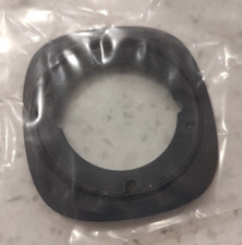 KOHLER KITCHEN FAUCET HANDLE BOTTOM PLATE ASSEMBLY - EALING OTHERS