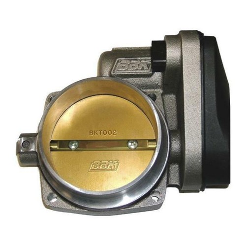 Chrysler 300C/Dodge Magnum/Dodge Charger Hemi 5.7L/6.1L 85mm Throttle