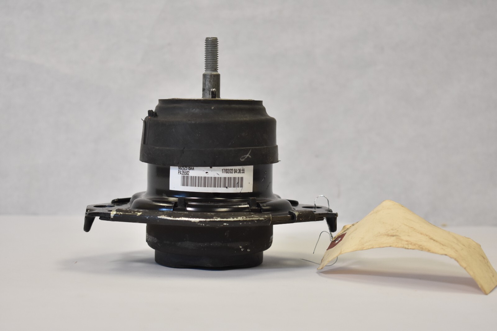 Mopar Engine Mount Isolator 0053336822-001 For Dodge Durango Jeep 