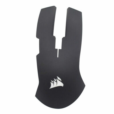 Original Outer Case Top shell For Corsair IronClaw RGB Wireless Mouse