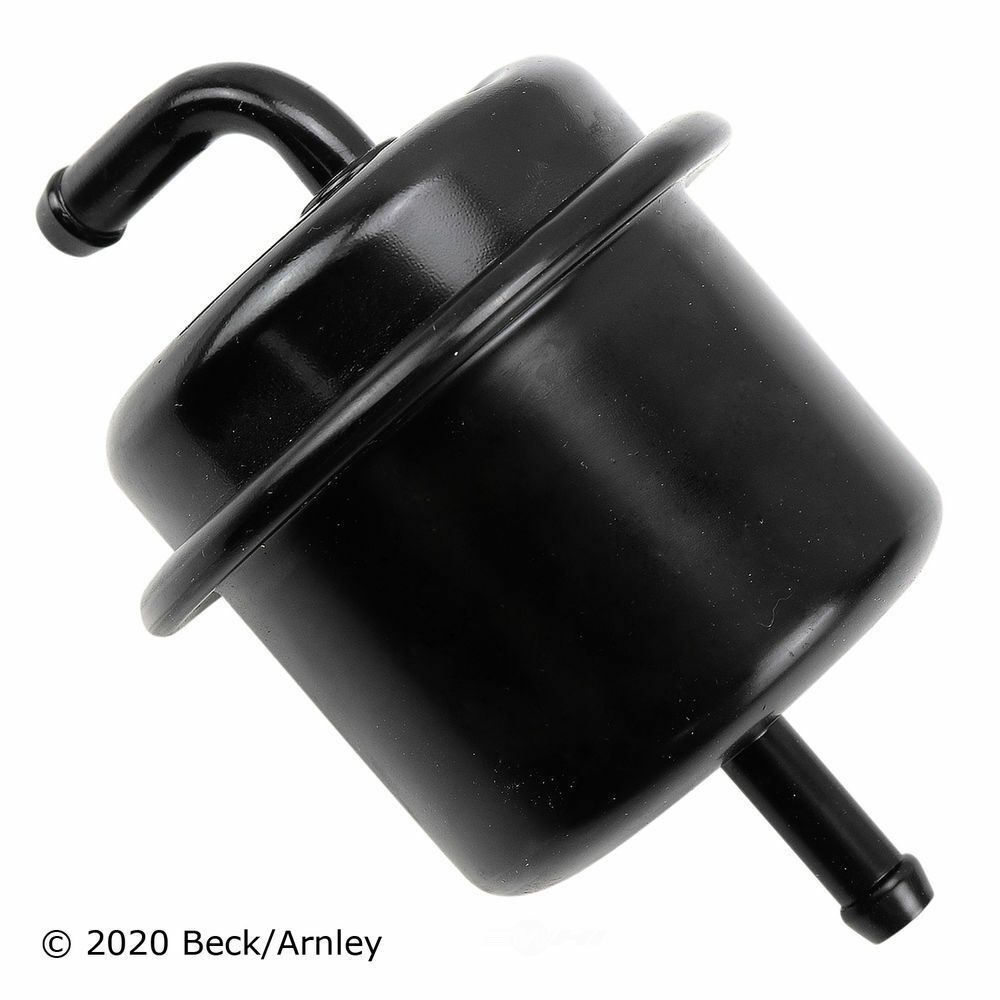 Fuel Filter Beck/Arnley 0431010 for sale online eBay