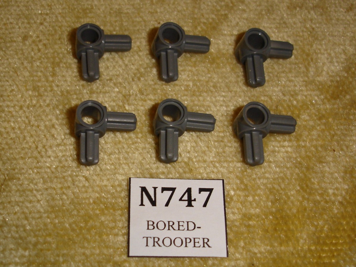 パーツ tako Traxxas Shock Piston Head Set [TRA2669] - AMain Hobbies