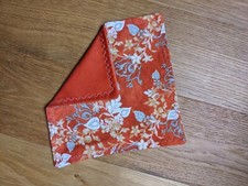 NEDKANTAR EVERYDAY CARRY edc hank, with microfiber back