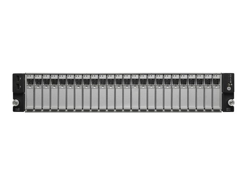 サーバー Cisco UCS C220 M4 E5-2630V4 32G Cisco UCS C220 M4 Server