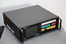 FSR Eagle 200HD Switcher