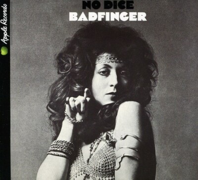 Badfinger No Dice | eBay