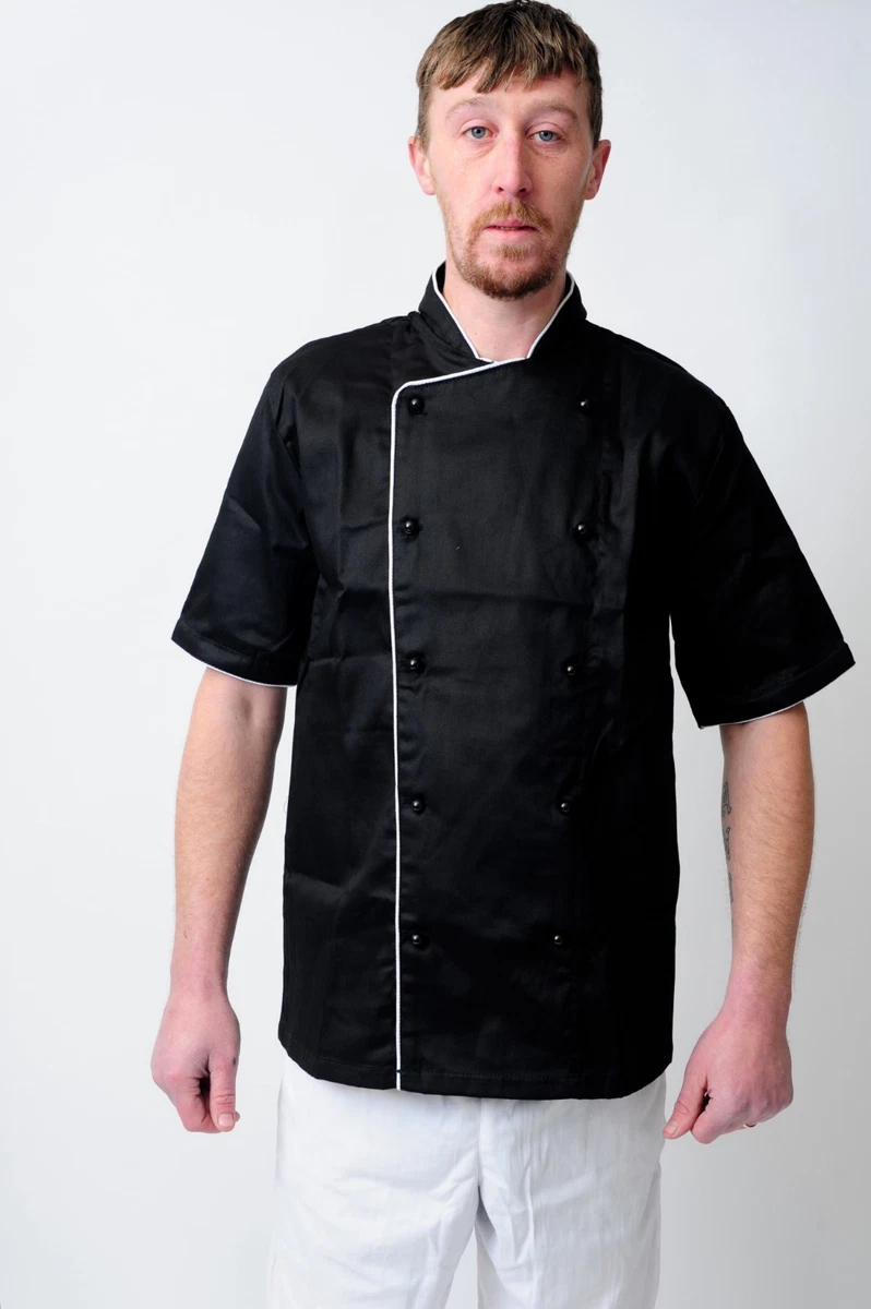 Cheap chef wear shop