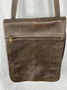 urban nguni bolsas