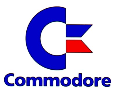 Commodore 64 VIC 20 Key Caps and Springs