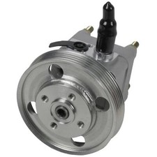 Einspritzpumpe VOLVO V70 III (BW) D5