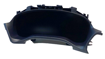 BMW G05 G20 G11 G30 G32 G02 G26 G22 CLUSTER LED Live Cockpit Tacho  17km KOMBI