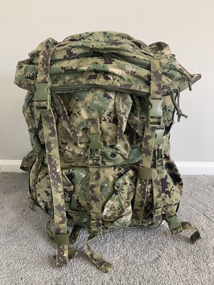 rei pack liner