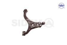 SIDEM 81186 Trag-/Führungsgelenk für KIA