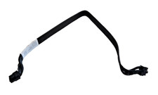 756917-001 HPE Backplane 10-Pin to 8-Pin Power Cable 40cm for DL380 G9