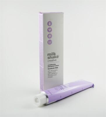 milk_shake Creative Conditioning Permanent Colour 100 ml +