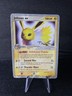Jolteon EX -EX Delta Species -109/113- World Championships 2007 Pokémon TCG