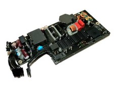 Genuine Apple iMac 21.5" A1418 Late 2013 185W Power Supply Board 02-6712-6700
