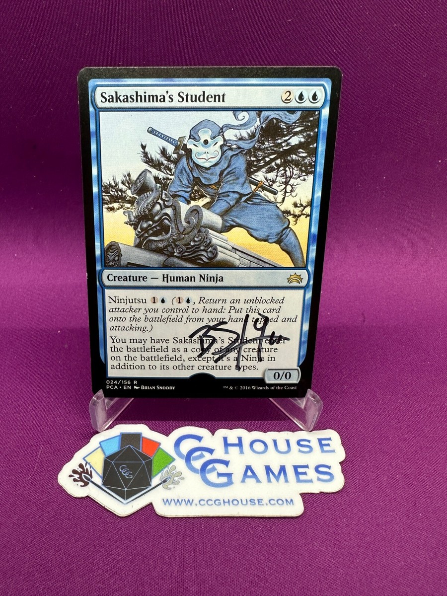 MTG 山 サマー PSA8 MTG Guruランド Island 島PSA8 NM-MT 鑑定結果画面あり - メルカリ