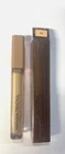 Natasha Denona Hy-Glam Brightening & Hydrating Serum Concealer in Y4~0.2oz~NIB