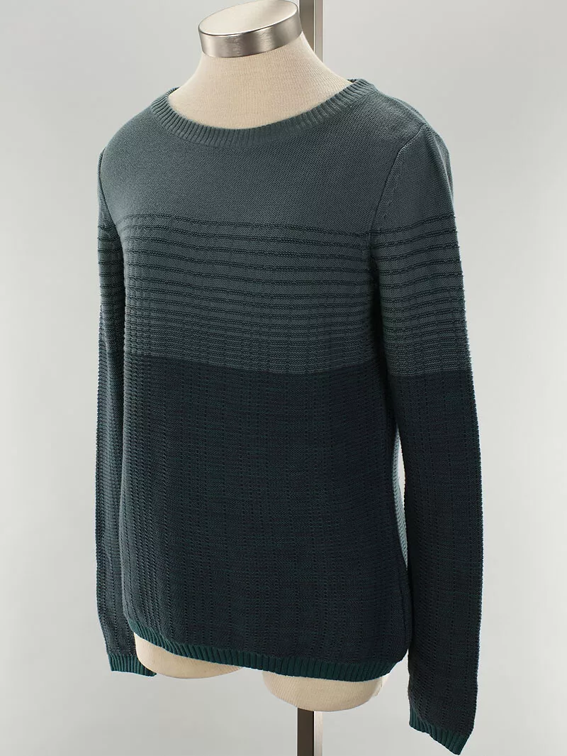 Prana clearance mallorey sweater