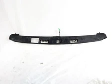 J8A2-40406-BA Coating Outer Rear Rack Bonnet Rear Boot Range Rove