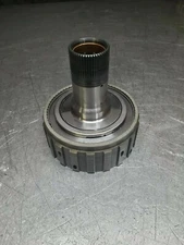 4L60E 4L65E 700R4 FRONT PLANET ASSEMBLY LATE BEARING STYLE