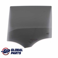 Mercedes ML W164 Fensterglas hintere linke T&uuml;rseite get&ouml;nt AS3 A1647350710